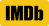 IMDB Logo