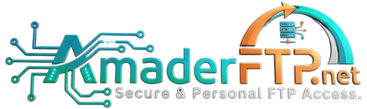 my website logo